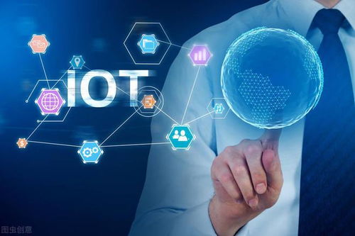 醫(yī)院信息系統(tǒng)整合與集成 構建高效醫(yī)療服務平臺